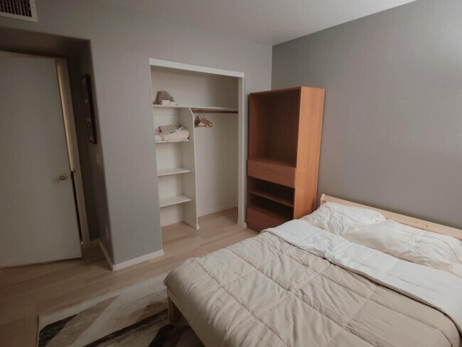 Foto del edificio - 18609 N 30th Pl