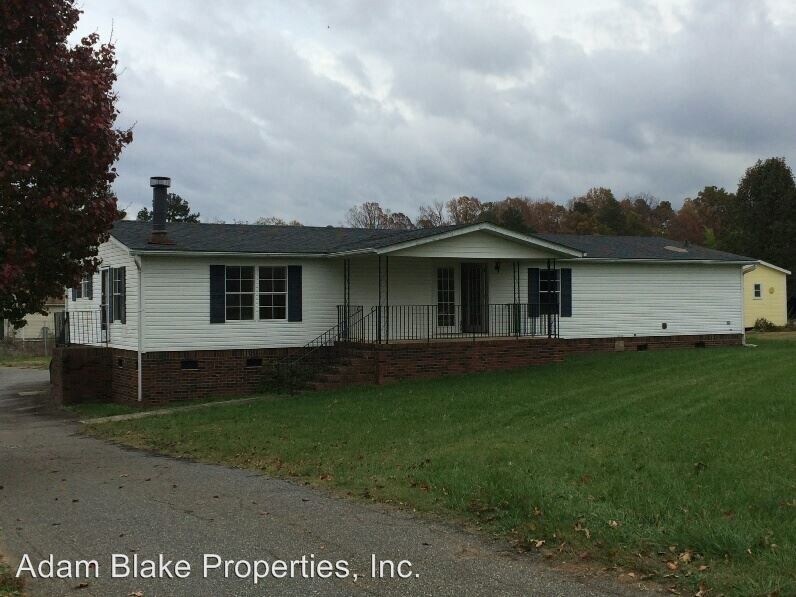 Foto principal - 3 br, 2 bath House - 7237 LONG ISLAND RD