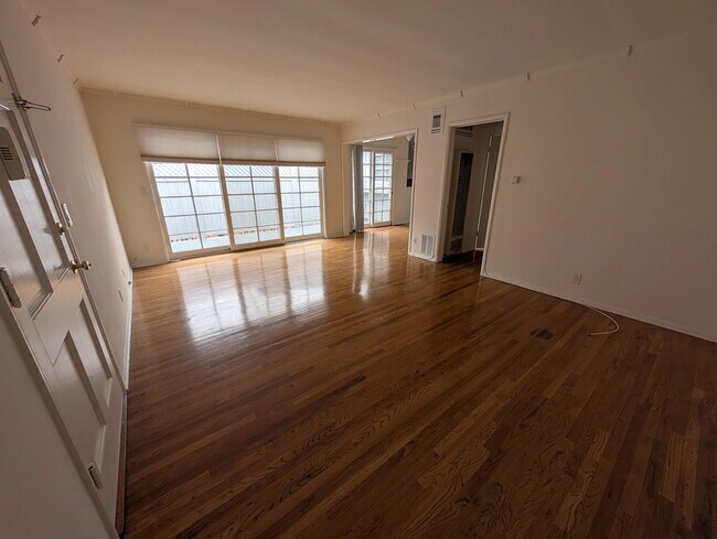 Foto del edificio - Valleyheart