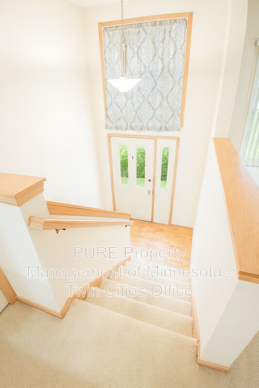 Foto del edificio - 2328 Eagle Trace Ln