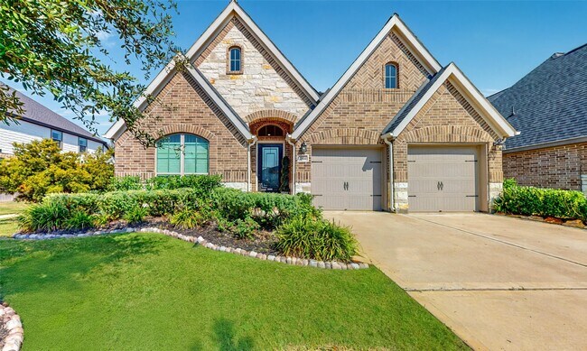 Foto del edificio - 29614 Mahogany View Ln