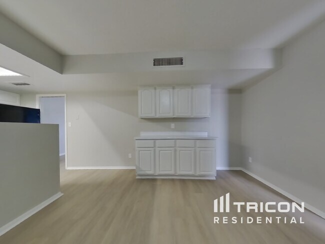 Foto del edificio - 3310 W Acoma Dr