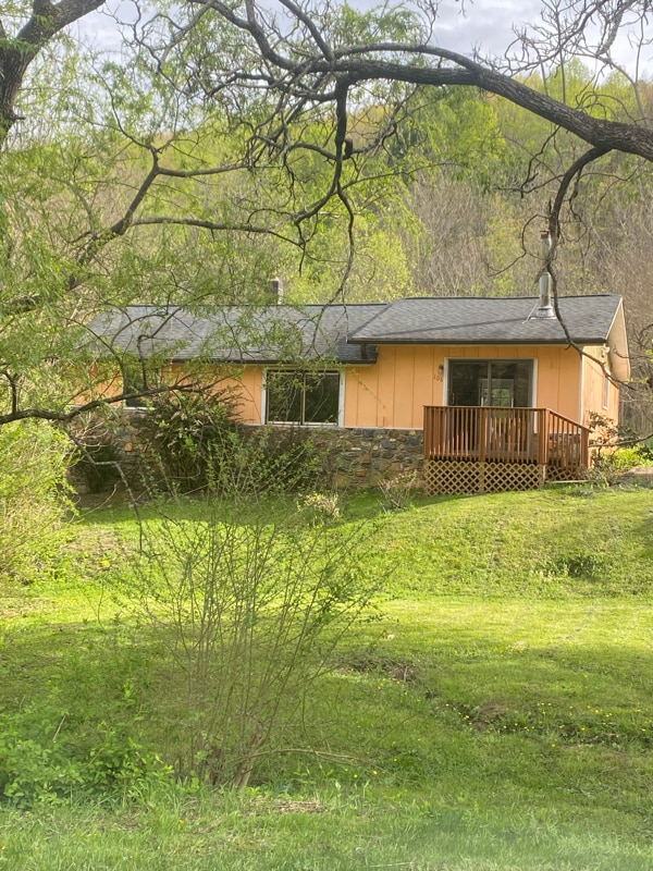 Foto del edificio - 106 Addison Ct