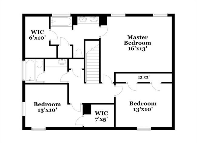Building Photo - 19519 Ingham Dr