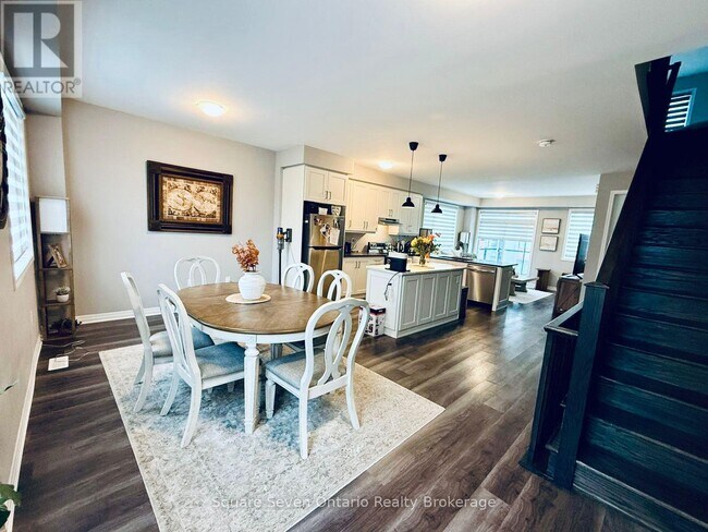 Building Photo - 60 Kaitting Trail