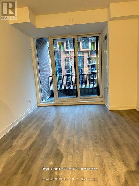 Building Photo - 8119 Birchmount Rd