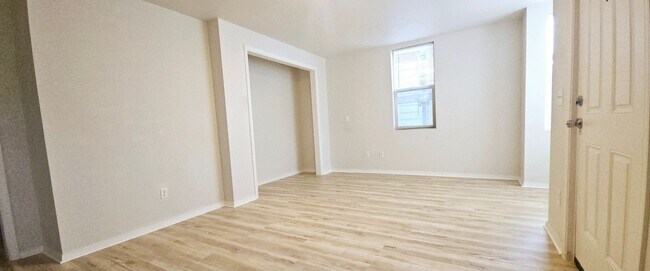 Foto del edificio - Newly Renovated Duplex in CID