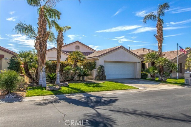 Foto del edificio - 80139 Royal Birkdale Dr
