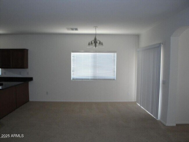 Foto del edificio - 37128 W Mondragone Ln