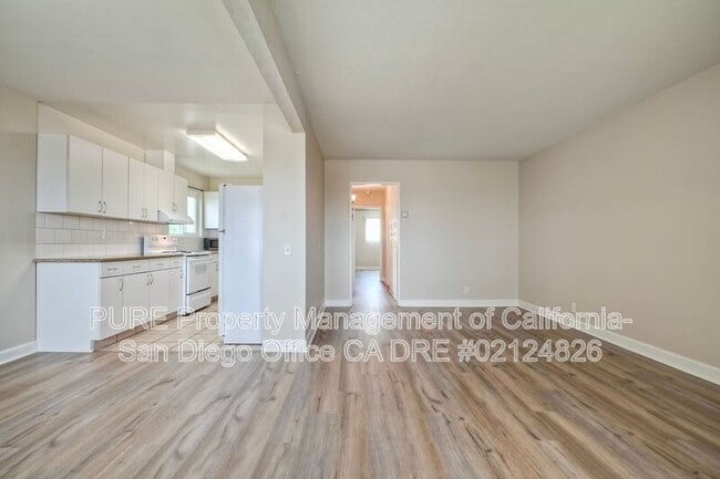 Foto del edificio - 2101 Manchester Ave