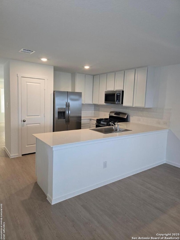 Building Photo - 13824 Chital Chase