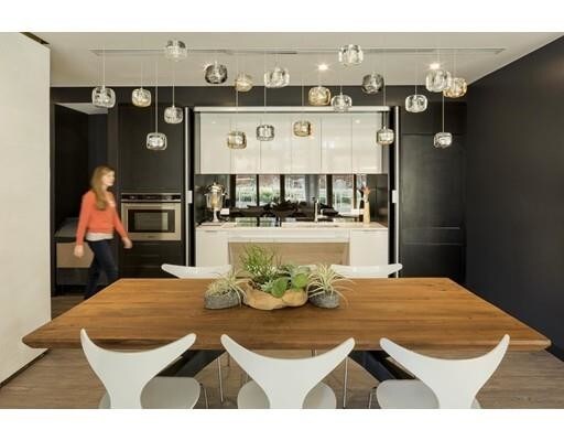 Foto del edificio - 55 Traveler St