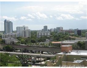 Foto del edificio - 1250 S Miami Ave