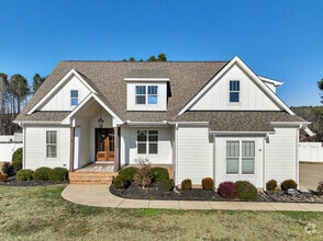 Building Photo - 654 Christian Light Rd