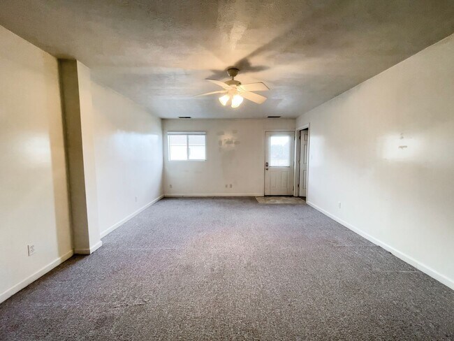 Foto del edificio - Yorktown School District