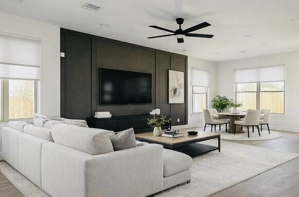 Foto del edificio - 5922 Cebra St