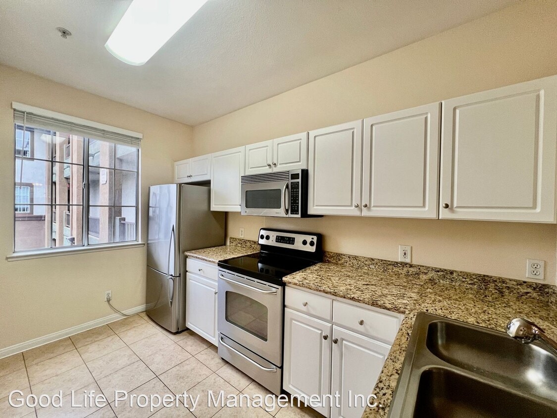 Primary Photo - 2 br, 2 bath House - 8232 Station Village ...