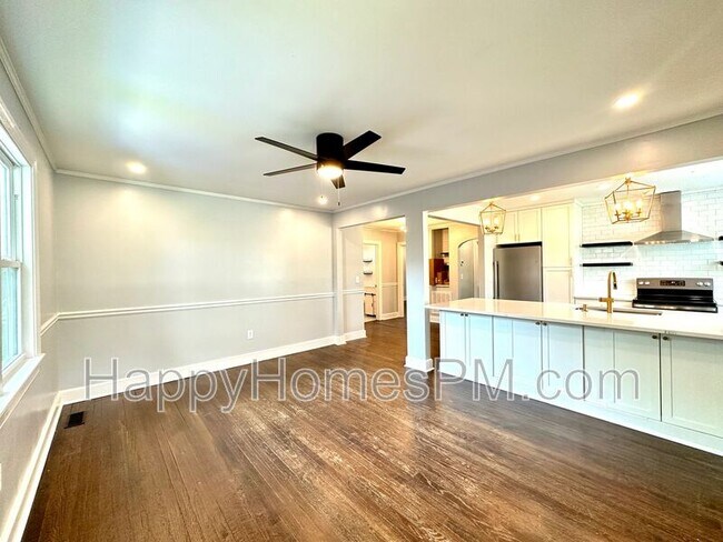 Foto del edificio - 1188 Camden St