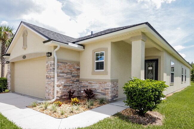 Building Photo - 931 Glendale Ln