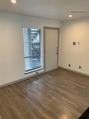 Foto del edificio - 2800 Douglas Ave