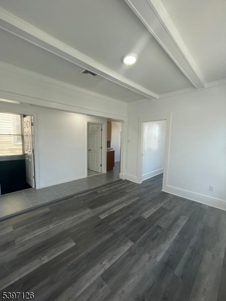 Foto del edificio - 114 Overlook Ave