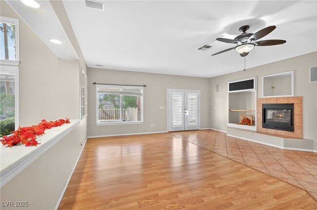 Building Photo - 8963 Crystal Lagoon Ct
