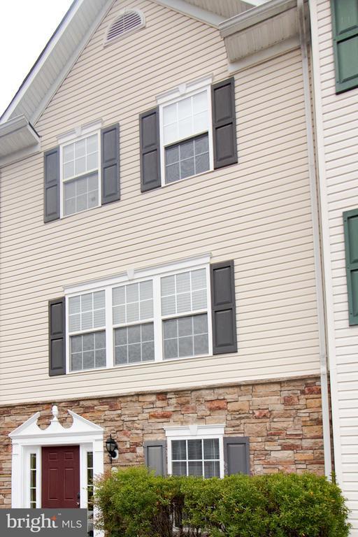 Foto del edificio - 104 Stingray Ct