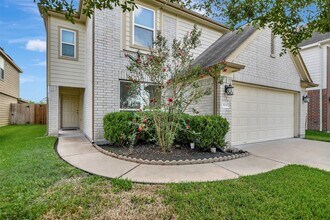 Building Photo - 3130 Zephyr Glen Way