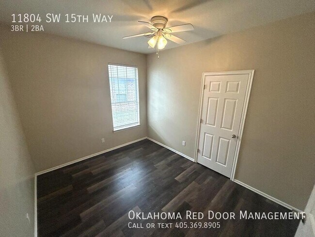 Foto del edificio - 11804 SW 15th Way