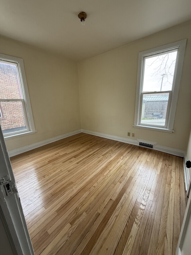 Foto del edificio - 2624 Union St