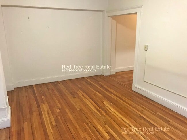 Photo - 1800 Commonwealth Ave Apartment