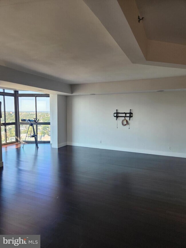 Foto del edificio - 900 N Stafford St
