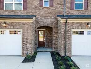 Building Photo - 154 Fister Dr