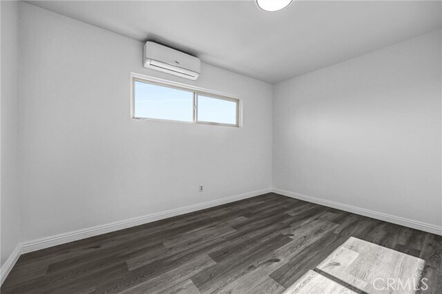 Foto del edificio - 3626 E Colorado Blvd