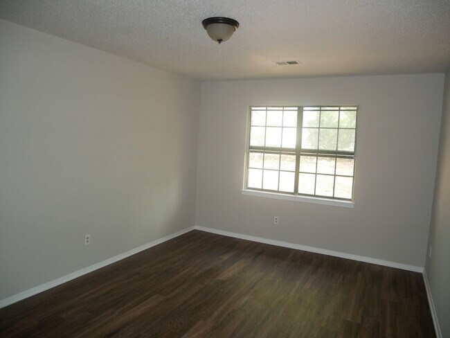 Building Photo - 3610 Carroll Dr