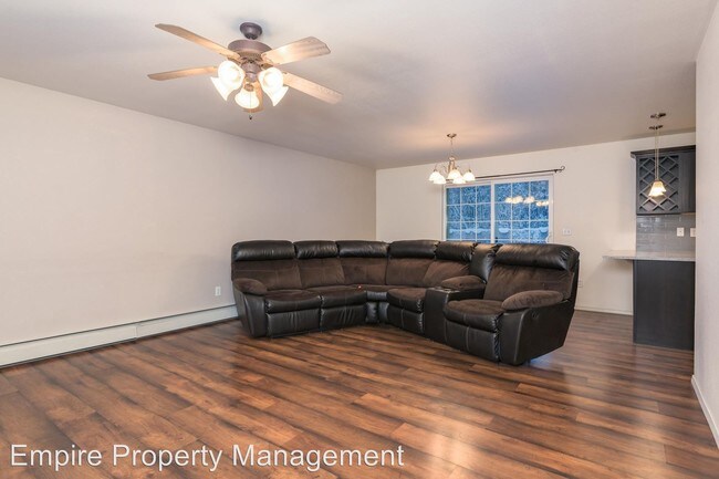 Foto del edificio - 3 br, 2.5 bath House - 645 Audrey Drive