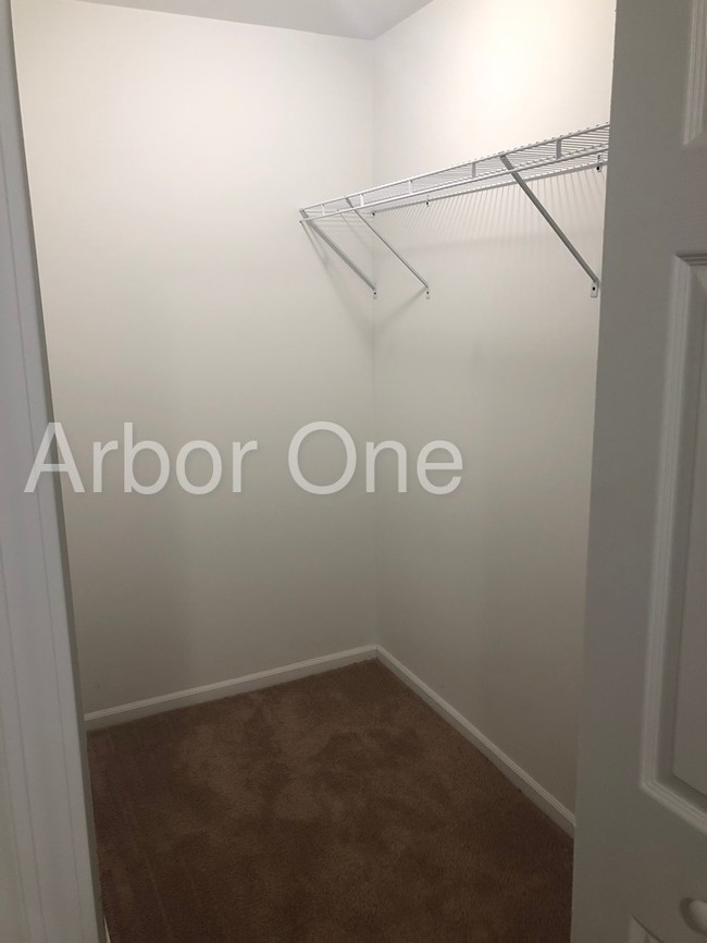 Building Photo - Arbor One Apartments