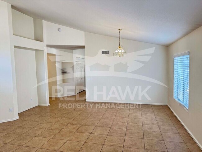 Building Photo - 1254 S Corrine Dr