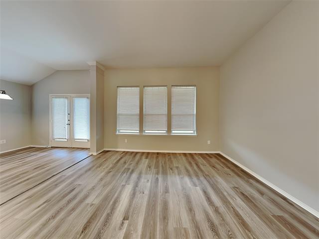 Building Photo - 707 Fireberry Dr