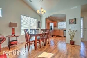 Foto del edificio - 2 br, 2 bath House - 1146 N Crown King Ave