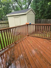 Building Photo - 4215 Ross Ave