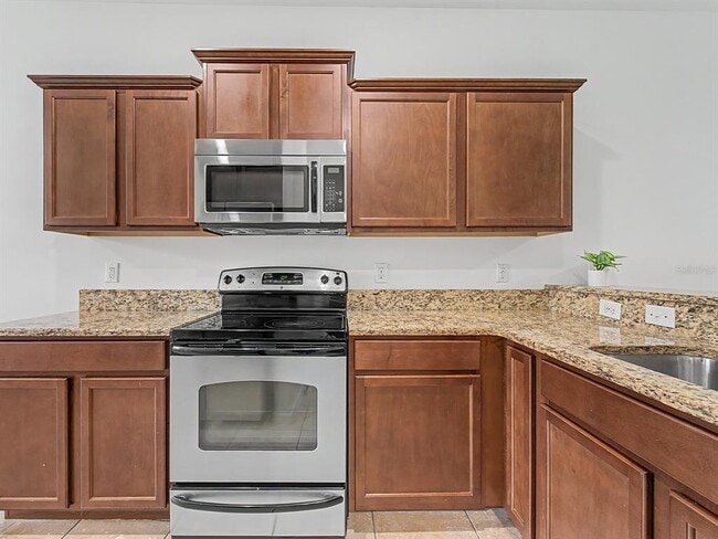 Foto del edificio - 8518 Gablebend Way