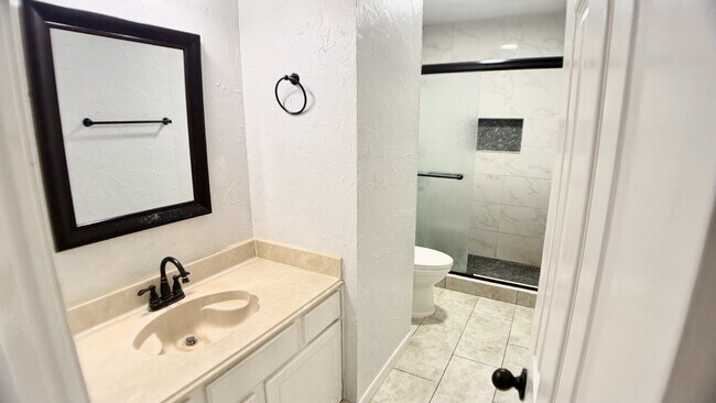 Building Photo - "Charming 4-Bed Retreat with 2.5 Baths in Spring, TX – Spacious 2265 Sq Ft Haven!"