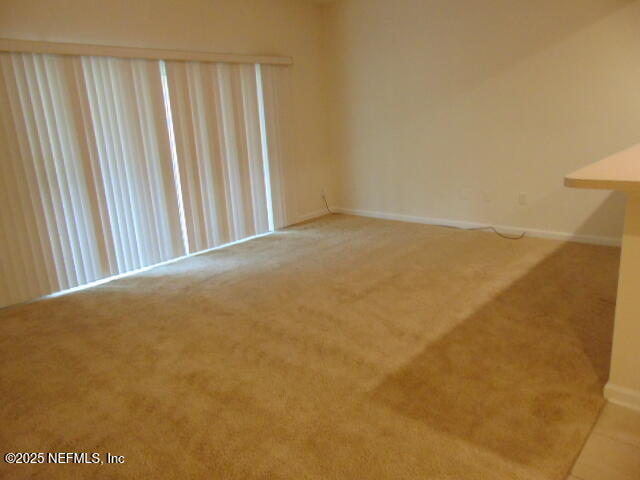 Building Photo - 13496 Essence Ct