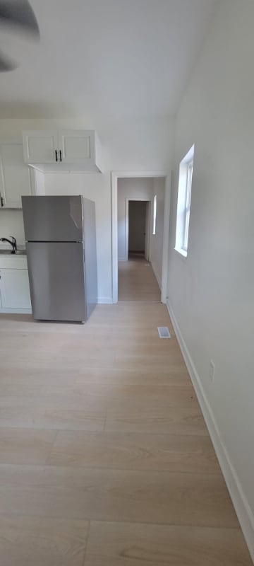 Building Photo - 2515 Youman St