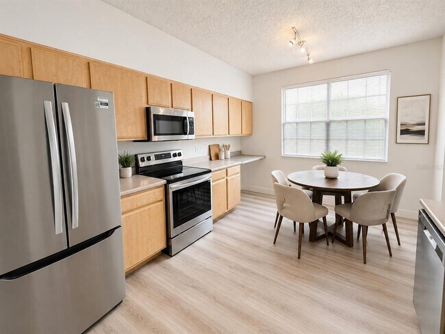 Foto del edificio - 10873 Windsor Walk Dr