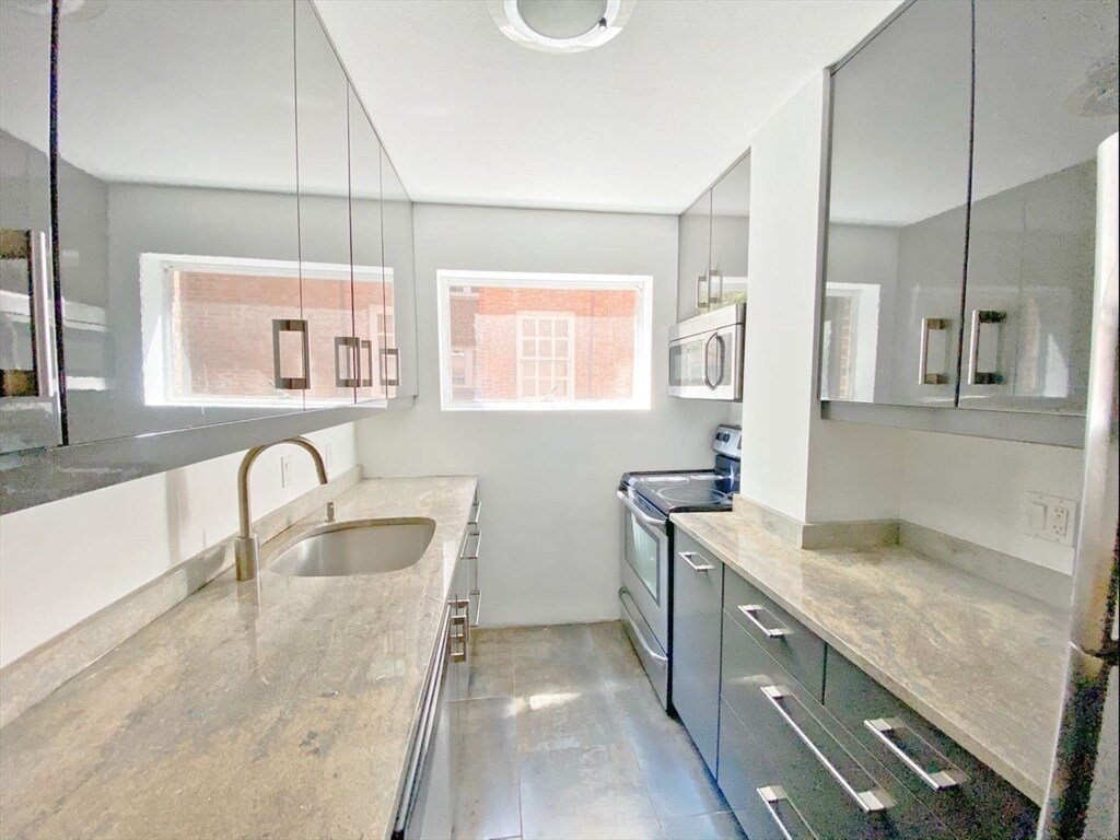 Foto principal - 29 Concord Ave