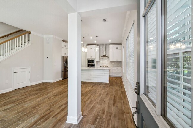 Foto del edificio - 247 Beech St