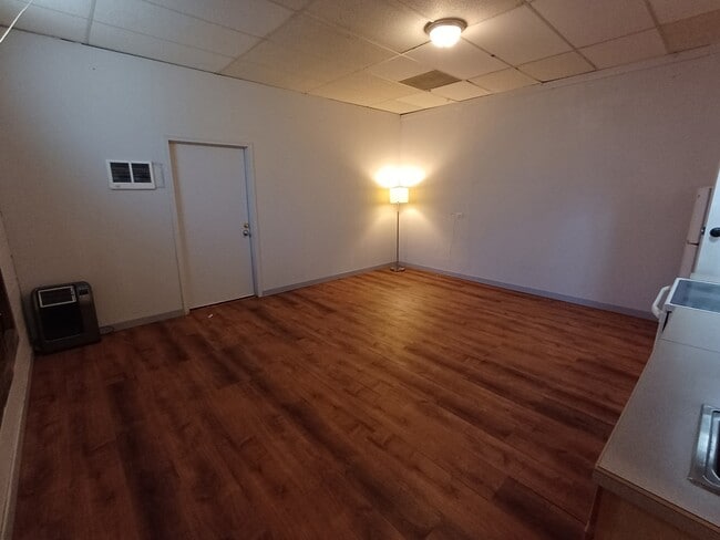 Building Photo - 5321 W Emerald St