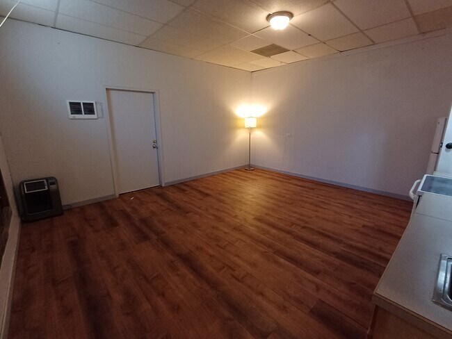 Foto del edificio - 5321 W Emerald St